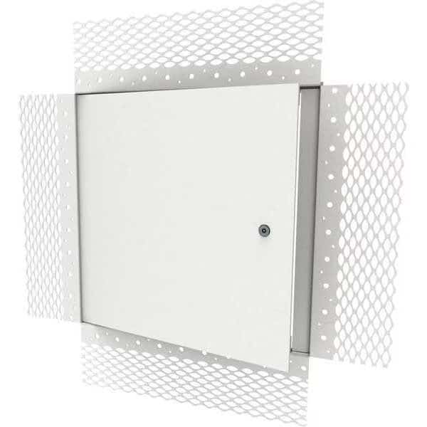 Access Door, Flush Mount, Uninsulated