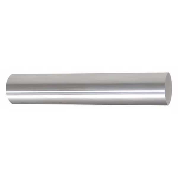 Drill Blank,Fractional Inch,Carbide, Mfr#: 701-006696, MONSTER