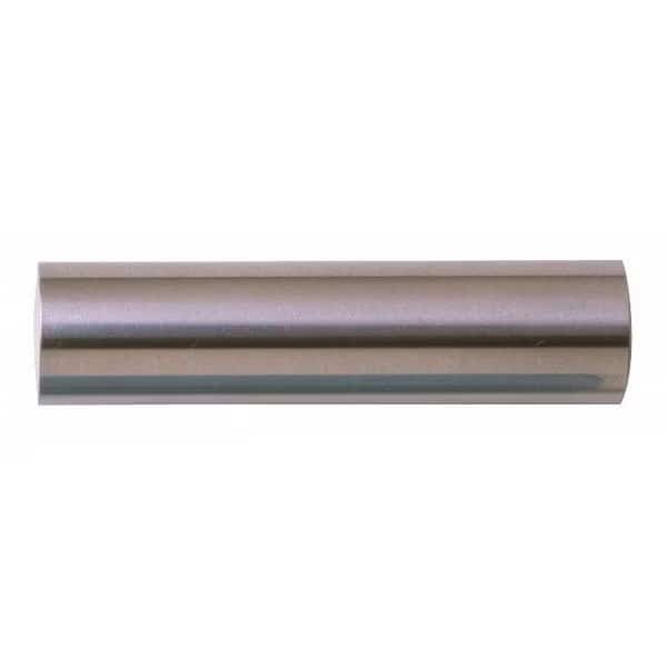 Drill Blank,Wire,HSS, Mfr#: 501307300, VERMONT GAGE