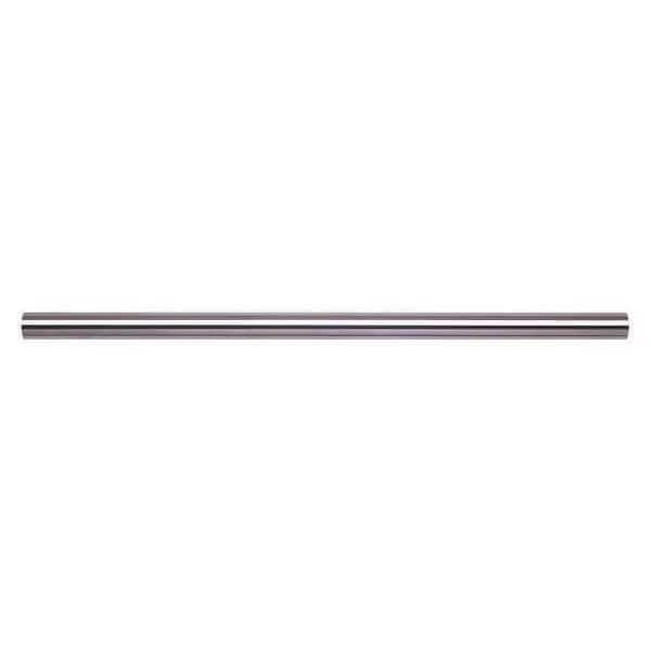 Long Drill Blank, 1/8" Size, HSS
