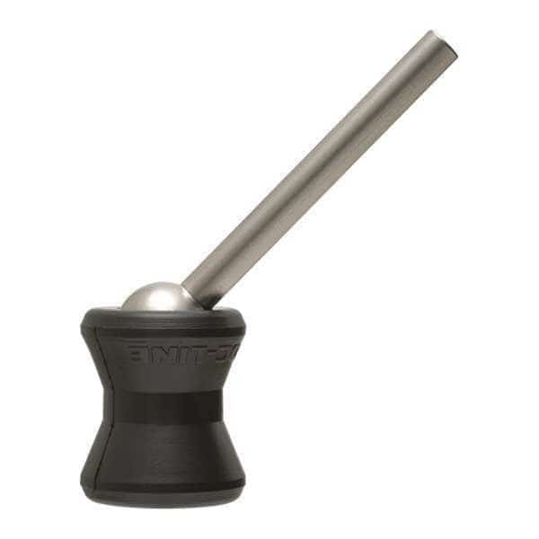 Round Nozzle, 0.062" Hole dia., PK10