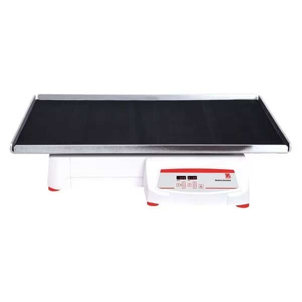 Incubating Shaker, 120V, Digital, Plactic