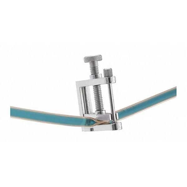 Clamp, Stainless Steel