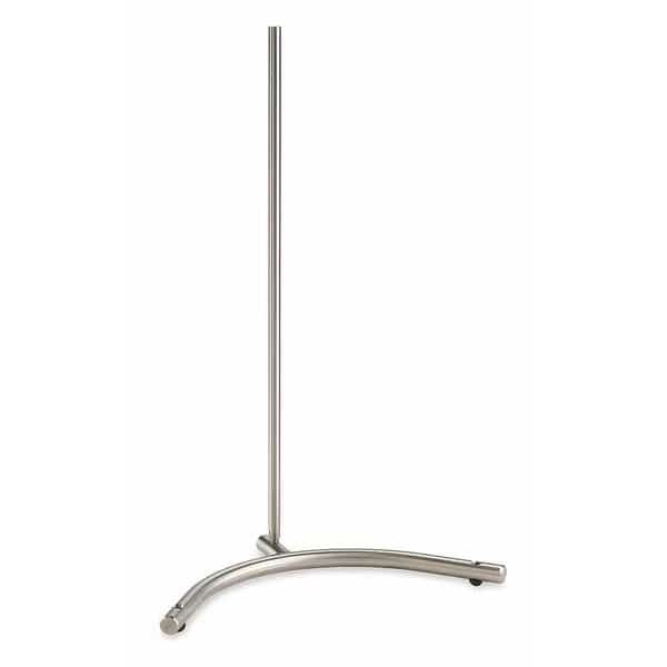 Clamp, Stainless Steel