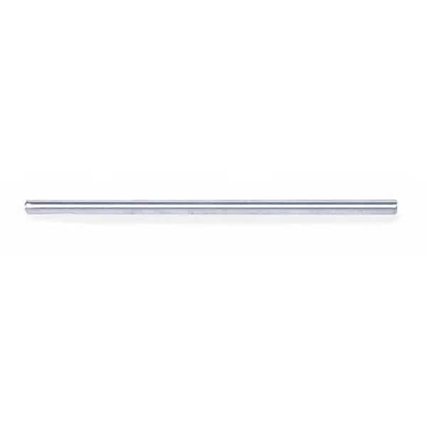 Support,Frame Rod,72" L,Aluminum, Mfr#: CLR-RODA183, OHAUS