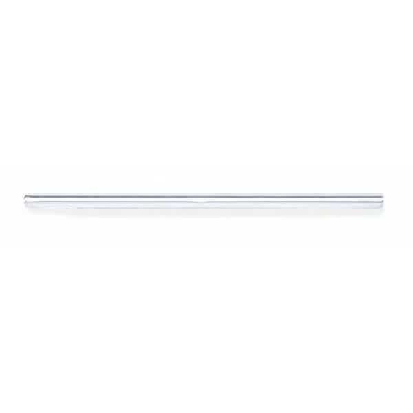 Clamp, Stainless Steel