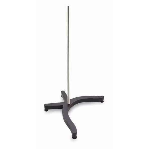 Clamp, Stainless Steel