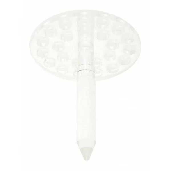Tube Holder for 1.5 to 2.0mL, Foam
