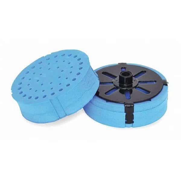 Microtube Holder Kit, Plastic Material