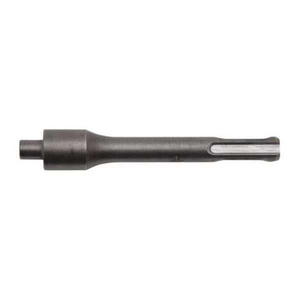 Drop-in Anchor Setting Tool, Steel