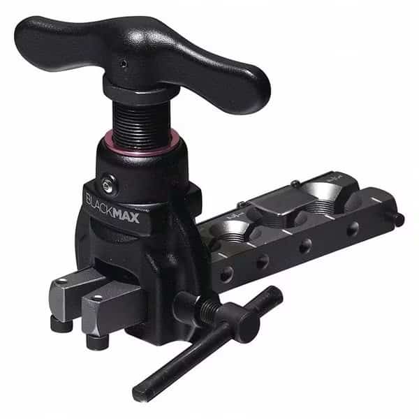 Eccentric Flaring Tool, 45 deg. Flare