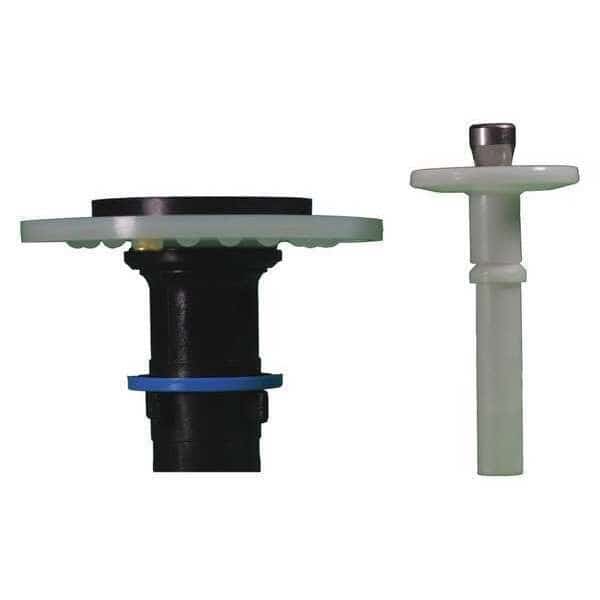 Diaphragm Repair Kit