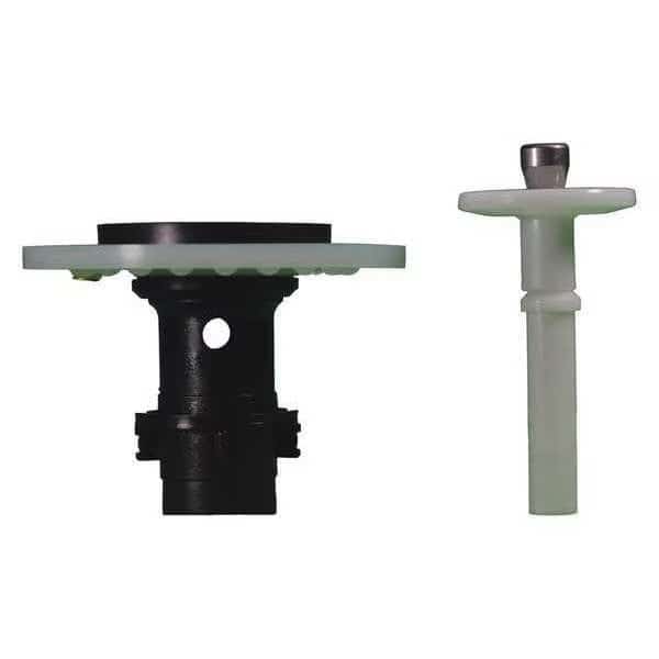 Diaphragm Repair Kit, AMTC VALVE, Mfr# DI-SRKH-T16