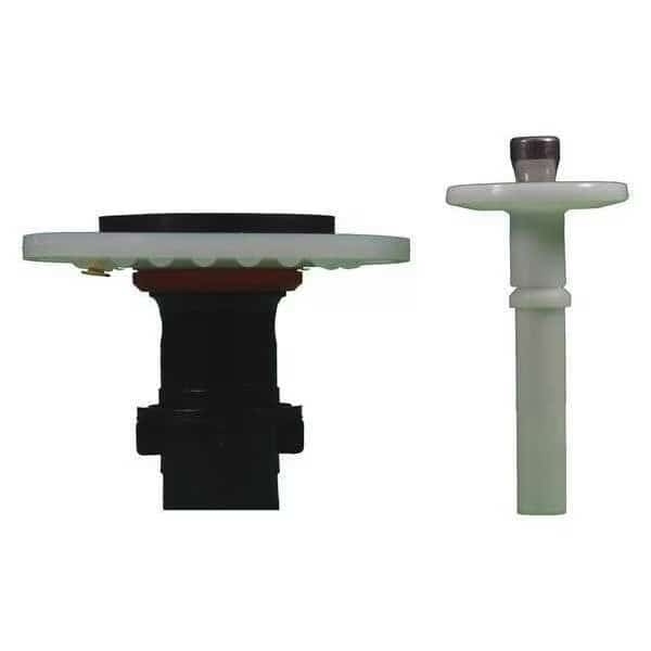 Diaphragm Repair Kit
