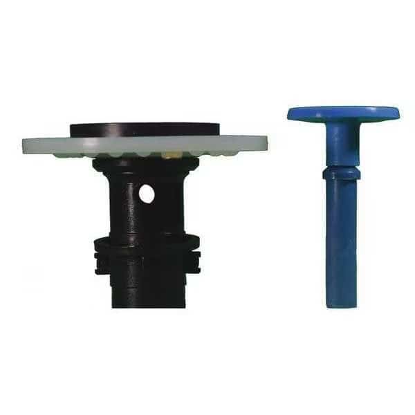 Diaphragm Repair Kit