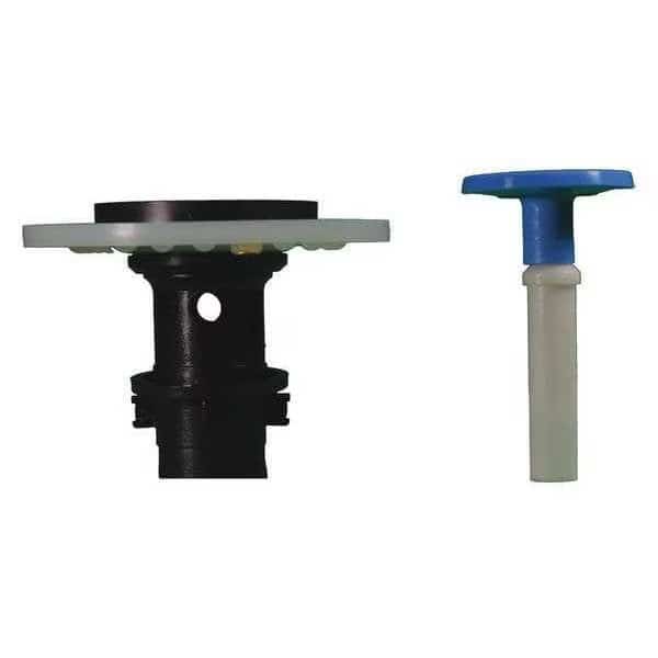Diaphragm Repair Kit