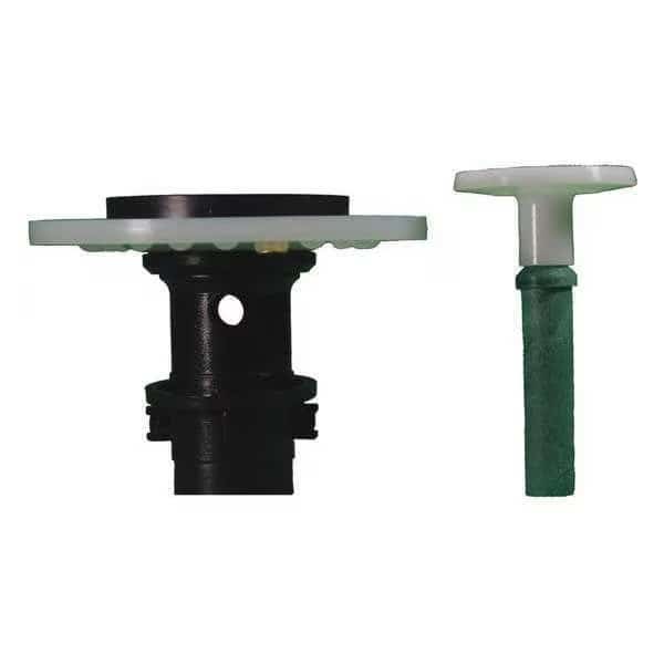 Diaphragm Repair Kit