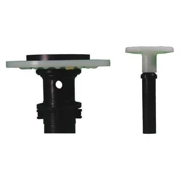 Diaphragm Repair Kit