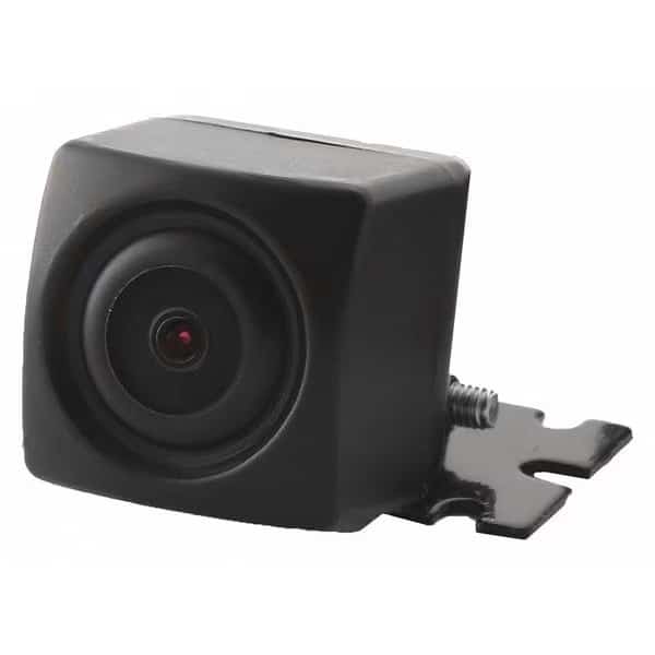 Square Rear View Camera, 628 x 582 Pixels