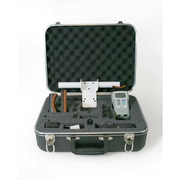 Physical Therapy Kit, 5-13/16" H