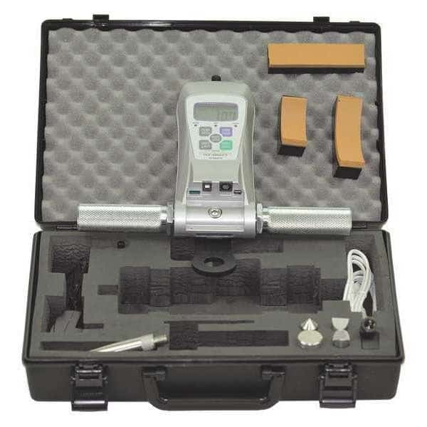 Physical Therapy Kit, 8-7/16" H, 2-1/4" W