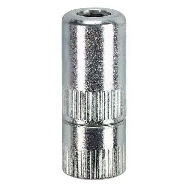 Coupler Grease Gun, 1-7/16in, 4500 psi, ST
