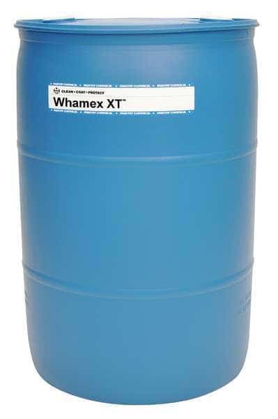 Cutting Cleaner, 54 gal, Drum