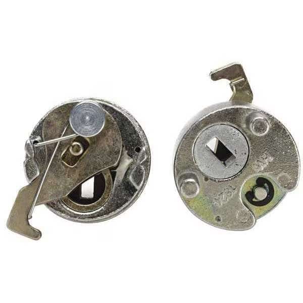 Cam Assembly, Mfr#: S6188, TRILOGY