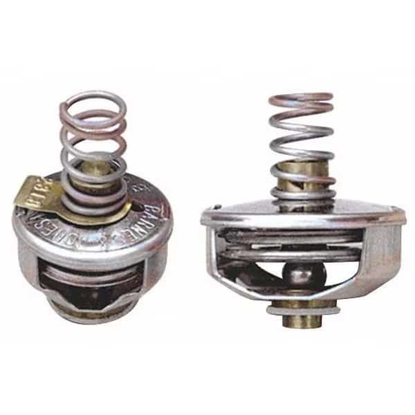 Steam Trap Cage Unit
