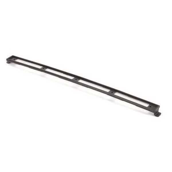Air Filter, AMANA MENUMASTER, Mfr# 59001659