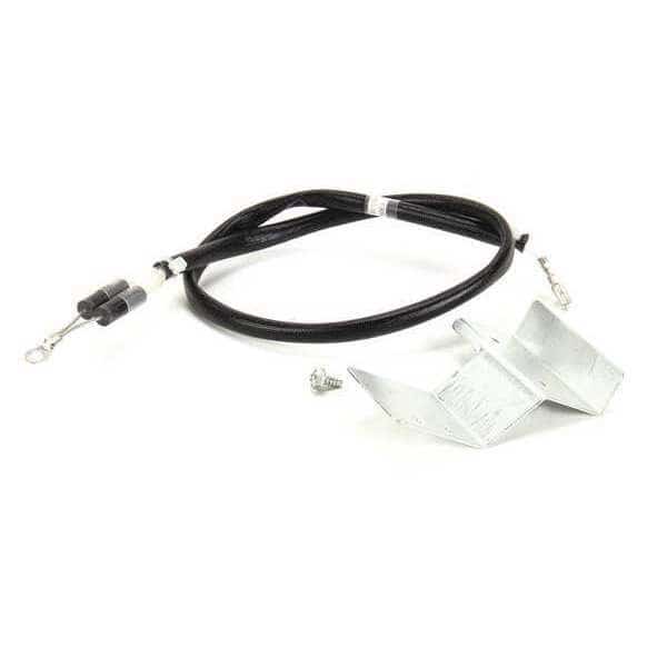 Diode Kit, Mfr#: R9800022, AMANA MENUMASTER