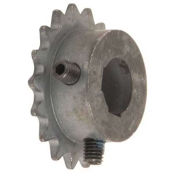 Motor Sprocket