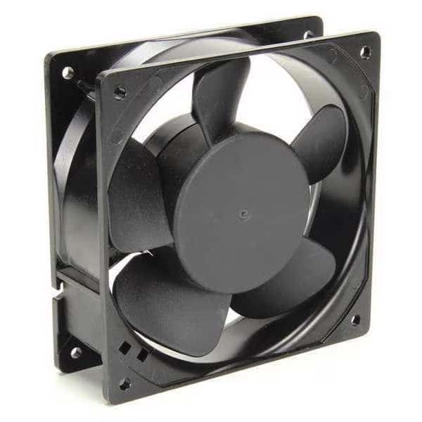 Fan, Mfr#: 2U-200559, STAR