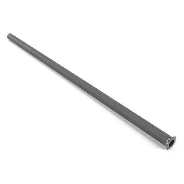 Roller Assembly