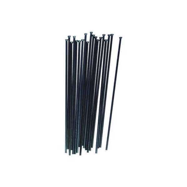 Needle, Type 1, PK19, Chicago Pneumatic, Mfr#: P100146
