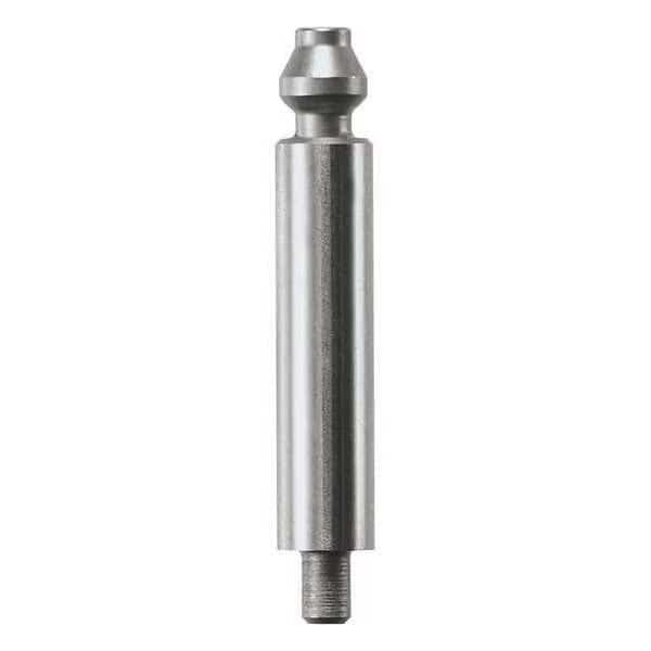 Nibbler Punch for Mfr No. 1529B, BOSCH, Mfr# 2608639027
