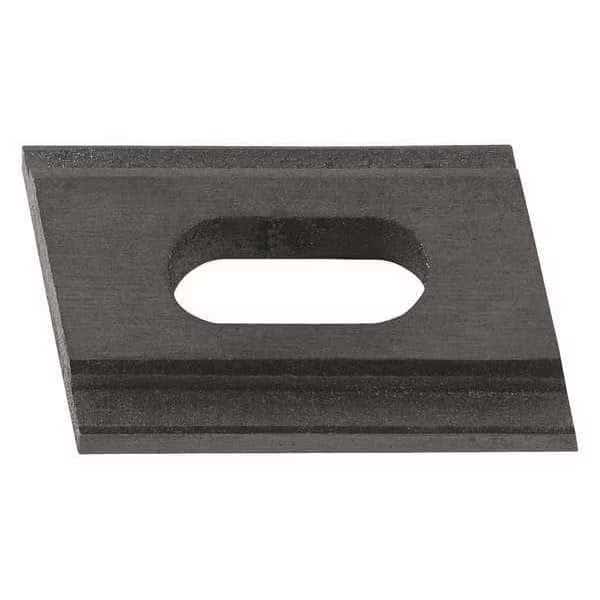 Shear Replacement Blade, Center