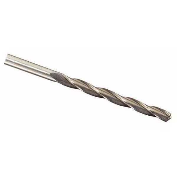 Drywall Bit, 1/8" dia., 2-3/8" L, PK16