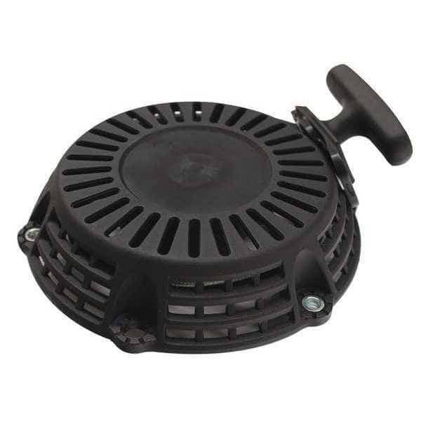 Recoil Assembly, Honda, Mfr#: 28400-Z07-004