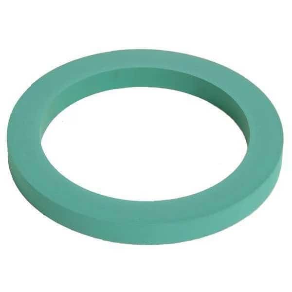 Gasket, 250 psi, 2 In