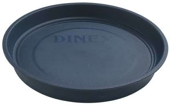 Induction Htg Sys Chgr Base, Dk Blue, PK12, Dinex, Mfr#: DX821050