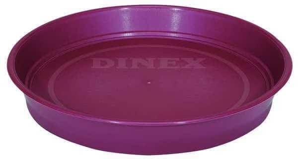Induction Htg Sys Chgr Base, Berry, PK12