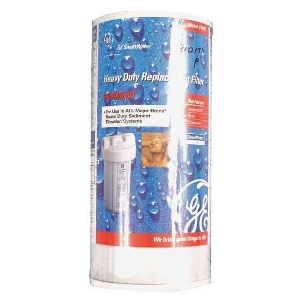 Household Replacement Water Filter