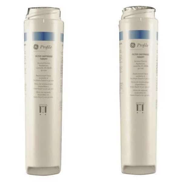 Reverse Osmosis Filter Set