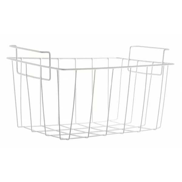 Freezer Basket