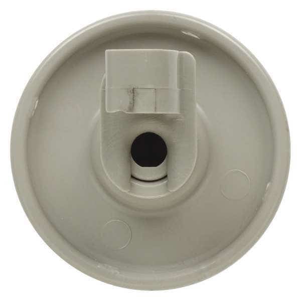 Dishwasher Lower Wheel Assembly