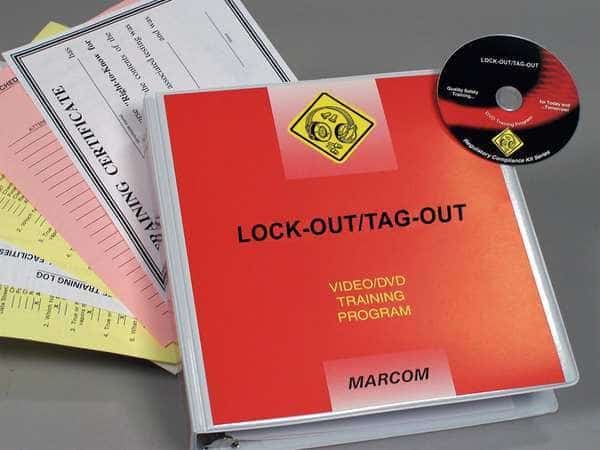 Handbook, Accident Invstgtn, Spanish, PK15