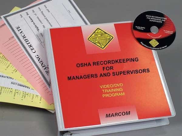 Handbook, ComputerWorkstatn, Spanish, PK15