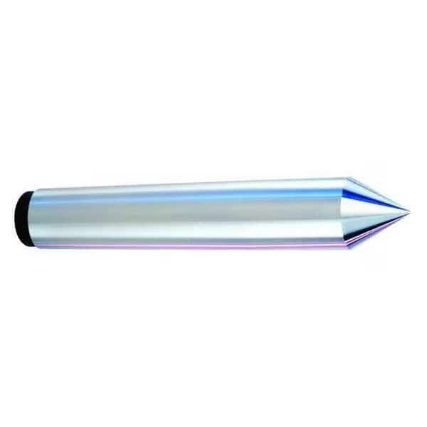 HSS Dead Center, Type 1, 5 MT, Full Point