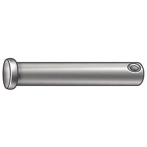 Int. Paint,Winters Gate,Semi-Gloss,5 gal, Mfr#: 0000Z4180-20, PRATT & LAMBERT